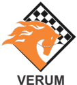 VERUM